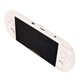 thumbnail image 4 of Handheld Game Console USB Rechargeable Portable Music Player Entertain System Retro Game Player Multifunction Anti Scratch  for Children Adults Gifts ANGGREK Otros, 4 of 8