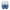 Tie-Dye, variant on RMMRIYUE Cotton Slippers for Men for Women Comfortable and Warm Anti-Skid Sole Slipper Cotton Slippers
