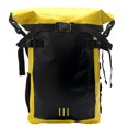 thumbnail image 2 of Irfora Bolsa de dos hombros, 30l - 500d - 500d Pvc - impermeable Ipx6 - Ropa de malla del río Bo - Ipx6 - Adecuado - 500d Pvc malla Pvc Pvc Cloth Qisuo Buzhi, 2 of 8