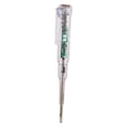 thumbnail image 4 of Electric Voltage Tester,Test Pen On Off Voltage Test Pen Voltage Tester Unmatched Quality, 4 of 14