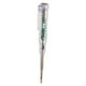 thumbnail image 2 of Probador De Voltaje, Indicador De Luz Preciso, Detección De Encendido Y Apagado, Lápiz De Prueba De Rango De Medición De 70-250V Para Placa De Circuito ANGGREK Electric Voltage Tester, 2 of 8