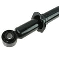 thumbnail image 5 of TRQ Shock Absorber Strut Assembly Rear LH RHPair for Corolla SBA56755, 5 of 6