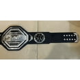 thumbnail image 3 of NEW UFC BMF Championship Replica 2MM Brass plated Belt,ADULT SIZE, 3 of 4