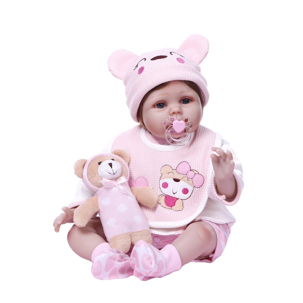 toy doll for boys