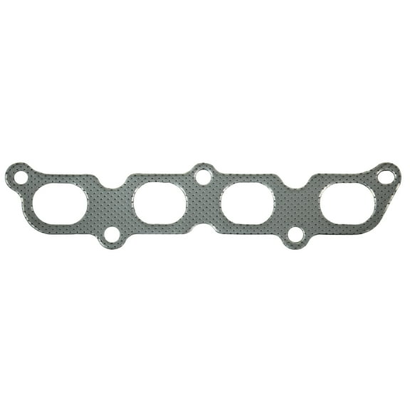 FEL-PRO MS 97325 Exhaust Manifold Gasket Set Fits select: 2011-2019 FORD FIESTA