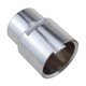 thumbnail image 2 of Almohadilla elevadora de coche de alta resistencia para gatos de piso Elevadores de vehículos Máquina elevadora de automóviles Varilla de 50 mm pequeña, 2 of 9