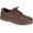 Mulch Leather, variant on Men's, Bouttime Lace up Shoes