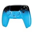 thumbnail image 4 of Control DualSense PlayStation 5 Rhythm Blue, 4 of 5