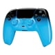 thumbnail image 4 of Control DualSense PlayStation 5 Rhythm Blue, 4 of 5