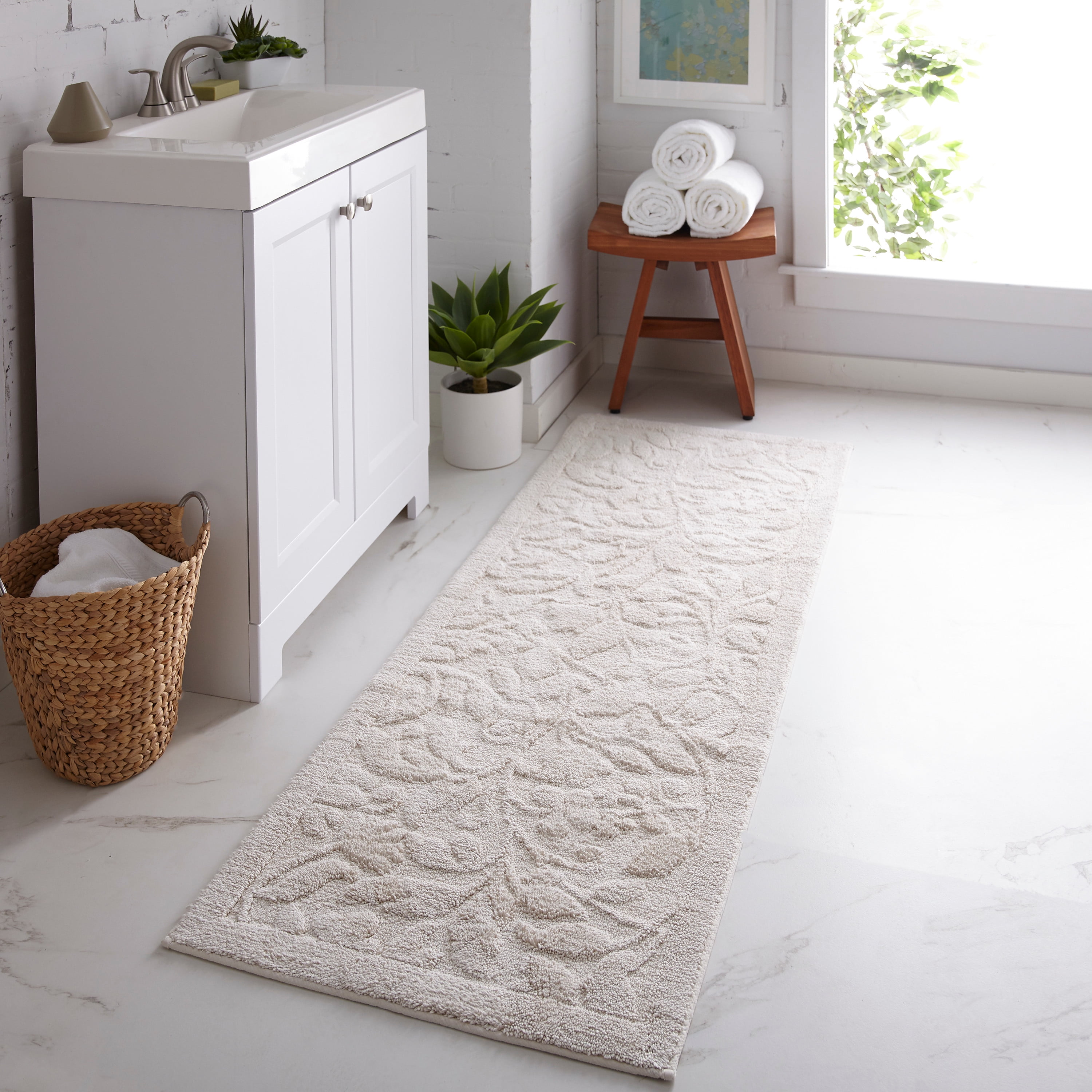 Bathroom Floor Runner Flooring Tips bathroom-floor-runner-flooring-tips