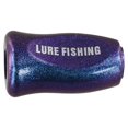 thumbnail image 3 of Bgsha Fishing Reel Rocker Knob Cap For DAIWA FOR SLP WORKS For TATULA For ZILLION For FUEGO FISHING REEL Fishing Tools, 3 of 10