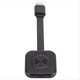 thumbnail image 1 of W13 TV Dongle Receptor HD para para Miracast HDTV Display Dongle para Ios Android, 1 of 8