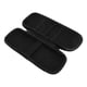 thumbnail image 4 of WORGEOUS Estuche para lápiz óptico portátil Estuche para cable de datos simple Caja de almacenamiento para cable de carga Pantalla Bolsa para lápiz táctil Compatible con Apple Pencil, 4 of 8