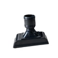 thumbnail image 2 of Cififendec Halloween Vintage Candlestick Base, 3.14"×2.75", Plastic Recessed Socket Electronic Candle Holder for Countertop Decor Placement Scheme, 2 of 6