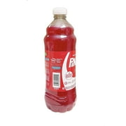Pinalen Floral Delight 25.3 Fl Oz 4Pack