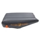 thumbnail image 1 of Colchón inflable para asiento delantero de automóvil Unique Bargains, colchón inflable para dormir en viajes, gris profundo, 1 of 6
