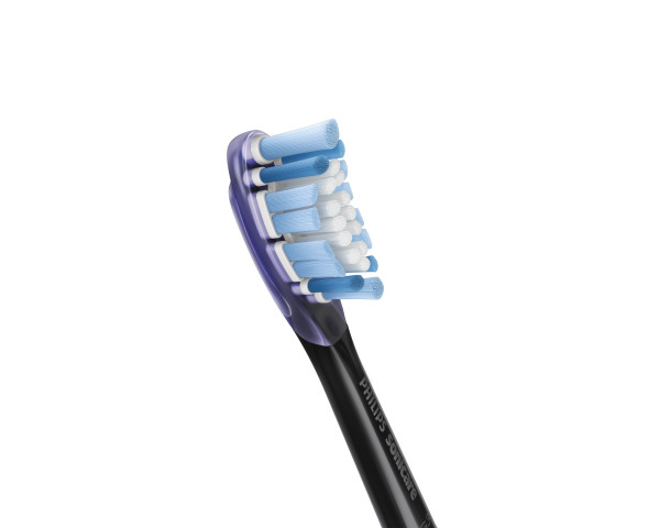 sonicare g3 toothbrush heads