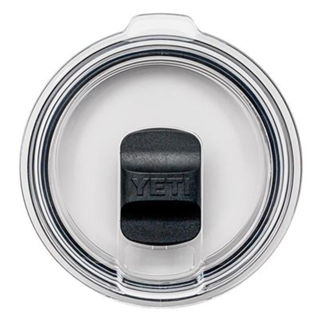 yeti walmart canada