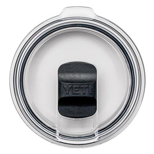 yeti magnetic slider