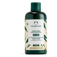 thumbnail image 1 of The Body Shop - Ginger Conditioner (250ml), 1 of 1