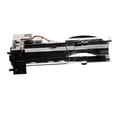 thumbnail image 3 of Nespresso Dispensing Module Dispenser(C 92354 - Genuine OEM Replacement Part, 3 of 4