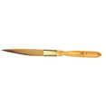 thumbnail image 2 of Andrew Mack Long Stryper Série 1111 Brosse à Rayures Taille 1, 2 of 6