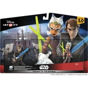 Pre-order Placeholder #257 (wm.com) (xbo