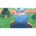 thumbnail image 4 of Animal Crossing New Horizons Nintendo Switch Físico, 4 of 4