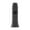 Grey, variant on Bunblic Kazoo Musical Instrument Easy to Play Party Favors Adjustable Tone Portable for Kids Violin Piano Keyboard Gifts Music Lovers gray
