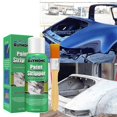 thumbnail image 3 of 1Pcs Car Paint Remover Metal Surface Paint Stripper Brush for Auto Wall Marine, 3 of 4