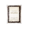 thumbnail image 1 of Mole Poblano AUGURIO_500 gr, 1 of 6