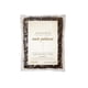 thumbnail image 1 of Mole Poblano AUGURIO_500 gr, 1 of 6
