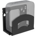 thumbnail image 1 of Soporte de pared ajustable IRONDIY para cable Box, 1 of 6