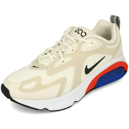 

Nike Women s Air Max 200 Running Shoes