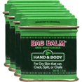 thumbnail image 1 of Bolsa de pomada Balm Vermont's Original de 30 ml (paquete de 4), 1 of 3