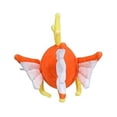thumbnail image 2 of Pokemon: Pokemon Fit Magikarp No.129 Plush (Japanese Pokemon Center Exclusive), 2 of 2