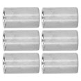 thumbnail image 4 of Écrous de Connecteur, Fixation à Écrou de Couplage en Acier Inoxydable 304 Rond pour Machine, 4 of 8