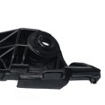 thumbnail image 4 of for Toyota 06-12 RAV4 Front Engine Repair Right Passenger Side 52535-42021 -, 4 of 4