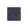 thumbnail image 5 of The Tile Life Terrazzo 8" x 8" Grafito Blue Matte Porcelain Floor and Wall Tile, Case of 25, 5 of 10
