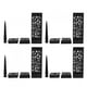 thumbnail image 4 of Luces Solares Para Exteriores, Luz Solar Duradera Para Césped, Patio De Material ABS Para Jardín De Calzada De Entrada, 4 of 8