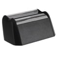 thumbnail image 3 of Razor Replacement Blade Head For Km-1103 Mesh Blade Net Beard Shaving Parts Fits Finale Shaver 8164, 3 of 5