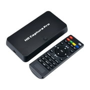 Best Digital Tv Recorders - HDMI SD Digital Video Recorder With Scheduled Recording Review 