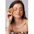 thumbnail image 4 of Pastel Cream Blush - 45 Sunlit -2 Pack, 4 of 5