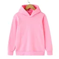 thumbnail image 3 of Nueva sudadera con capucha de dibujos animados de Lilo y Stitch para niños, sudadera divertida de anime, ropa informal para bebés, niñas y niños pequeños, 3 of 5