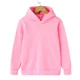 thumbnail image 3 of Nueva sudadera con capucha de dibujos animados de Lilo y Stitch para niños, sudadera divertida de anime, ropa informal para bebés, niñas y niños pequeños, 3 of 5