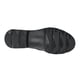 thumbnail image 3 of MOCASINES GREEN LOVE MUJER 96040 SIMIPIEL NEGRO, 3 of 4
