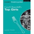 thumbnail image 1 of Caryl Churchill's Top Girls, 1 of 2
