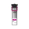 thumbnail image 2 of Epson Durabrite Ultra 902Xl Ink Cartridge - Magenta, 2 of 7