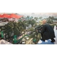 thumbnail image 2 of HitMan 2 Para PlayStation 4 PlayStation Playstation 4, 2 of 5