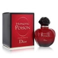 thumbnail image 1 of Perfume Dior Christian Hypnotic Poison Eau De Toilette 30 ml, 1 of 3